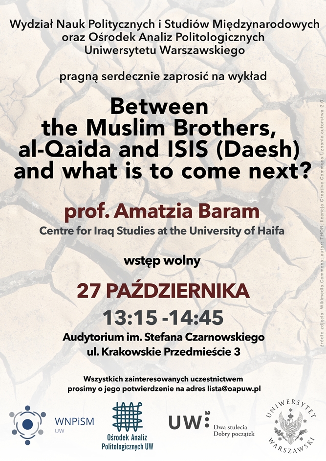 wyklad-prof-baram-minimorum